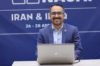 رویکردی جدید در ارزیابی اعضای هیئت علمی دانشگاه آزاد اسلامی واحد نجف‌آباد