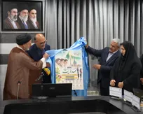 فراخوان مشارکت دانش‌آموزان و فرهنگیان سراسر کشور اعلام شد