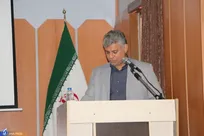 لزوم سرمایه‌گذاری در حوزه فرهنگ با پژوهش فرهنگی