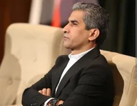 جزئیات تصادف وحشتناک داور بین‌المللی و عمل جراحی قطعی وی/ شایعه کما تکذیب شد