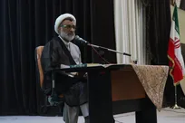 حکمرانی فاطمی، «فناوری تغییر جامعه» از وضع موجود به وضع مطلوب است