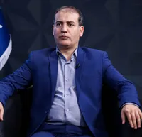 مسیر پیشرفت کشور از علم و فناوری می‌گذرد/ ضرورت برقراری شایسته سالاری در نظام آموزشی کشور