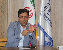 تداوم مسیر رشد و بهره‌وری در نظام سلامت با برنامه‌ریزی دقیق و تأمین منابع مالی