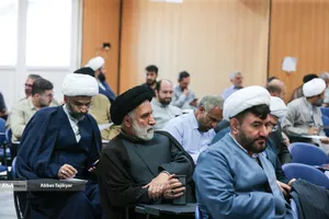 کارگاه آموزشی کار با سامانه آموزش مجازی کنشگران رسانه ای دانشگاه آزاد اسلامی و سما