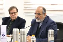 ضرورت توسعه همکاری‌های سینمایی کشور‌های عضو بریکس در هم‌اندیشی تهیه‌کنندگان و فعالان سینما