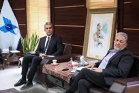 دانشگاه آزاد اسلامی در عراق با نام شهید طهرانچی شناخته می‌شود