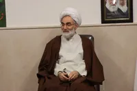 آیت‌الله فلاحتی: هنوز در تراز نظام تمدنی اسلام نیروسازی نکرده‌ایم