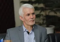 اسبقیان: از 3 ورزشکارمان در ترکیه بی‌خبریم/ موبایل آنها در دسترس است