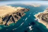 ذخایر شناور ۵۰ میلیون بشکه‌ای نفت؛ بلوف محاصره دریایی آمریکا عملیاتی نیست