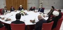 جلسه تعیین تکلیف نخست‌وزیری عراق بزودی برگزار می‌شود