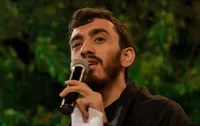 نسل جوان برای الگویابی نیاز به شخصیت هایی چون حاج قاسم سلیمانی دارد