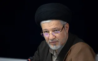 دکتر عاملی: هوش مصنوعی اخلاق جنگ را دگرگون کرده است/ خطر فاجعه‌بار خطای الگوریتمی در میدان نبرد