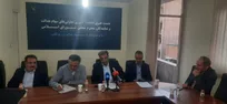 ضرورت بازگشت سهام عدالت به ریل مردمی‌سازی اقتصاد