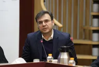 دعوت معاون وزیر علوم به نقش‌آفرینی فعال دانشگاهیان در دفاع از روایت ملی