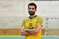 مدیر تیم هندبال سپاهان: حمله به شرکت فولاد مبارکه حمله به ورزش بود/ بازیکنان به صورت انفرادی تمرین می‌کنند