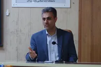 افزایش درآمد‌های غیرشهریه‌ای با ارائه طرح‌های دانش‌بنیان