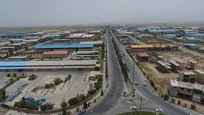 تصویب مشوق جدید برای واگذاری زمین در شهرک‌های صنعتی
