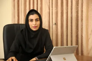 اختصاص مجوز ۲ انجمن علمی تخصصی به دانشگاه آزاد بندرعباس