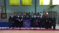 ورزش همگانی