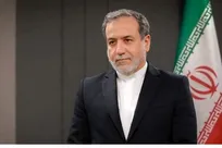 تخریب زیرساخت‌های شهری مصداق بارز شهرکُشی و نقض حقوق بین‌الملل است/ توسعه پایدار بدون حفاظت از غیرنظامیان ممکن نیست