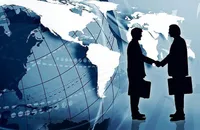 چرا امروز اعتماد به سرمایه گذار خارجی سخت است!