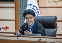 ارائه بسته پیشنهادی حقوقی برای پیگرد بین‌المللی متجاوزان به ایران