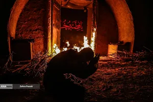 نمایشواره&zwnj;کوچه&zwnj;های&zwnj;بنی&zwnj;هاشم