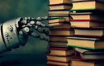 پژوهش‌ و فناوری‌های زیستی چگونه اعتماد اجتماعی را مخدوش می‌کنند؟