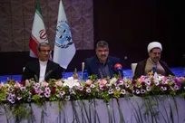 رئیس مرکز وکلا: بیش از ۶ میلیون وکالت برای پیگیری حقوقی جنایات و خسارات حملات آمریکا و رژیم صهیونیستی از مردم اخذ شده است