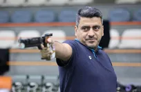 بی فروغی تیم ملی تیراندازی و ادامه ناکامی ها/ تغییری در کادرهای فنی دیده می شود؟