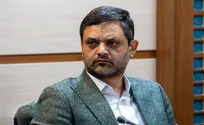به رخ کشیدن تمدن کهن ایرانی در پاسخ به تهدیدات واشینگتن