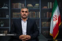 نتایج حرکت جدید دانشگاه آزاد در حوزه نظریه‌پردازی به‌زودی نمایان می‌شود