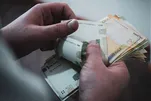 اولین یارانه نقدی ۱۴۰۵ به حساب سرپرستان دهک های اول تا سوم واریز شد