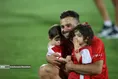 پرسپولیس و مس رفسنجان