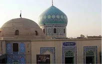 هجرت موسی مبرقع (ع)؛ امتداد حرکت تمدنی حضرت فاطمه معصومه (س)
