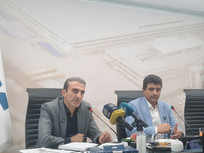 نظارت بر آسانسور&zwnj;های کشور از مرحله نصب تا نگهداری در حال تکمیل است/ تدوین ضوابط جدید برای آسانسور&zwnj;های ساختمان&zwnj;های قدیمی