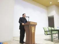 جلوگیری از نفوذ اندیشه‌های سکولاریسم عامل مهم وحدت حوزه و دانشگاه