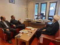 بررسی پیوند علم و حکمت در افق تمدن ایرانی-اسلامی