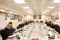 نام، شعار و سرپرست کاروان ایران در بازی‌های پاراآسیایی اعلام شد