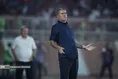گزارش تصویری تراکتور و پرسپولیس