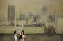 از غزه تا قبر‌های دسته جمعی دوران جنگ؛ چگونه هنر به سلاحی برای حافظه و اعتراض تبدیل می‌شود