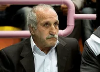 برزگر: امکان ندارد ژاپنی&zwnj;ها از ایرانی&zwnj;های&zwnj;شان طلای المپیک درنیاورند!/ حسن یزدانی تصمیمش را گرفته است