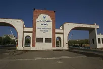 کسب مدال نقره مسابقات بین‌المللی «یک ایده، یک جهان» توسط دانشجوی دانشگاه آزاد فسا