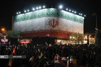 سرمایه اجتماعی و انسجام ملی مهم‌ترین پشتوانه ایران در عرصه دیپلماسی است