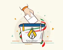 شرکت بیش از ۷۶ هزار نفر در نهمین دوره انتخابات نظام پزشکی