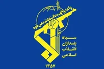 دفاع مقدس؛ مکتب راهبردی تولید قدرت ملی و وحدت بود