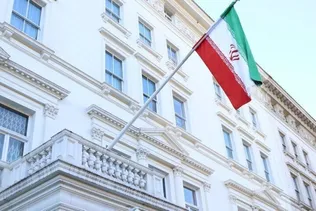 یک کاربرد فناوری هسته‌ای در ایران؛ هر نوزاد برای ۵۶ اختلال متابولیک رایگان غربالگری می‌شود