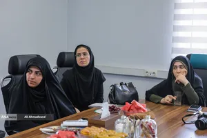 همایش تحول مدارس با فناوری نوین دیجیتال