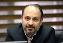 ضرورت بازنگری در شیوه‌های تربیتی از تولید محصولات آموزشی تا طراحی موقعیت‌های تجربه‌محور