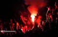 آلومینیوم و پرسپولیس